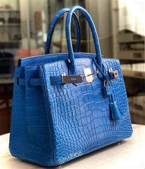 where can i buy replica bags in london|designer handbags copies uk.